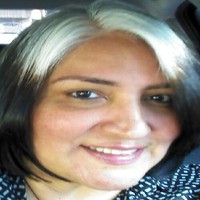 Mary Elizabeth Villarreal