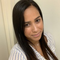 Elbadalisa Collado
