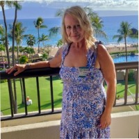 Sheri Corcoran