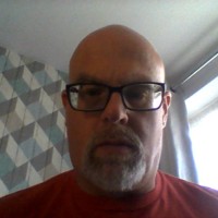 Darren Maynard