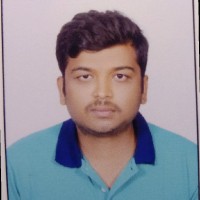 Shreedhar M B