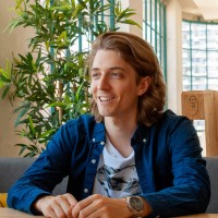Collin Fincham