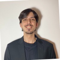 Giuseppe Iodice