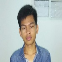 林文昌
