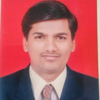 Sangram Patil