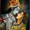 Harihar Gupta