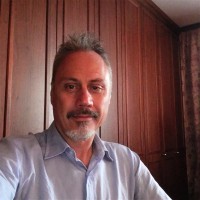 Marco Andreetti