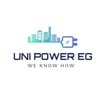 Uni power EG