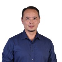 Cravyn Apostol