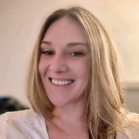 Alyssa Bradbury