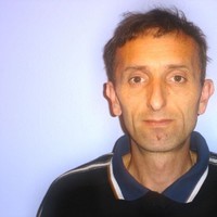 Fuad Dedovic