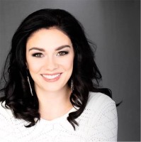Meghanne Widmer
