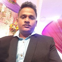 MASTANN ALI SHAIK