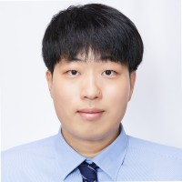 Chae Bin Kim