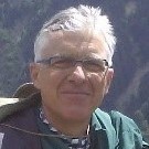 Etienne Marchot, Ph.D.