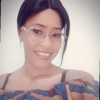 Amina Thiam Sy