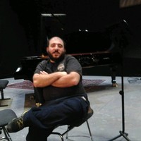 ciccio andrea