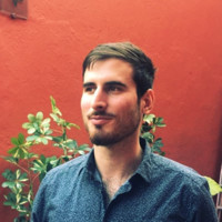 Diego Perez