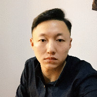彭湛博