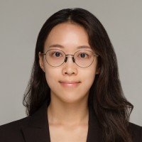 Cindy Lim