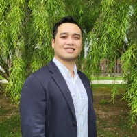 Joshua Chan