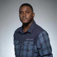 Moustapha Compaore