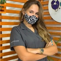 Giovanna Nascimento