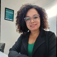 Lilian Knop Souza