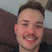 Henrique Cedro