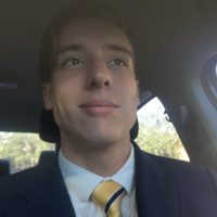 Joshua Haynicz