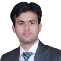 Rizwan Shaikh