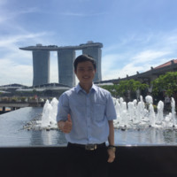 Pham Cuong