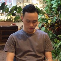 Nghia Ngyen