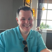 Jeff Mccurdy