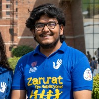 Garvit Raj Bhati