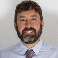 Javier Ruiz-Marijuan