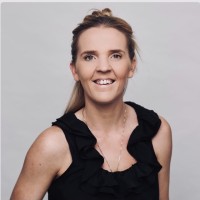 Laurinda Sawyer