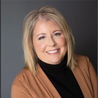 Laura Tinnin Lewis