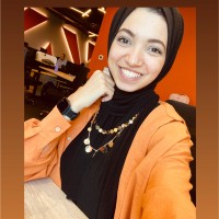 Yasmeen Elrays