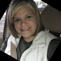 Shannon Mcclain