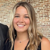 Molly McKenzie