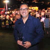 Roberto Romero