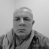 Sebastien Bicheux