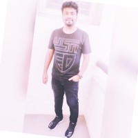 Santhana Kumar