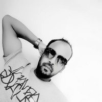 Abhiray Ray
