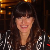 Michèle Vallée Baa Pl. Fin.