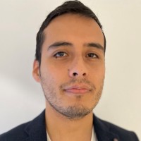 David Rodriguez-Duarte