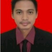 Rinaldy Putra Permana