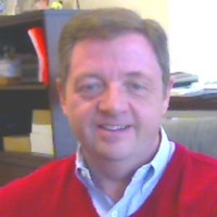 Bob Ryan