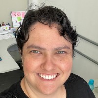 Elise Mota De Albuquerque